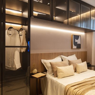 Decorados Only - Living 015