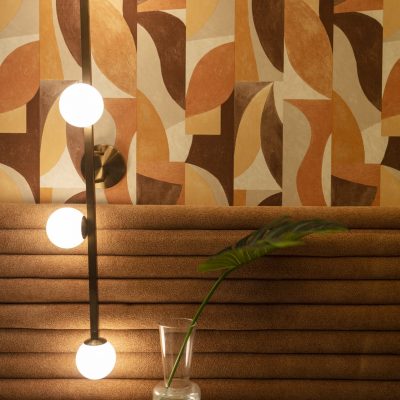 Decorados Only - Living 026