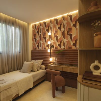 Decorados Only - Living 027