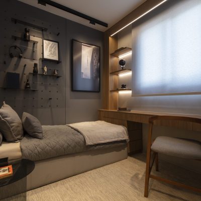 Decorados Only - Living 028