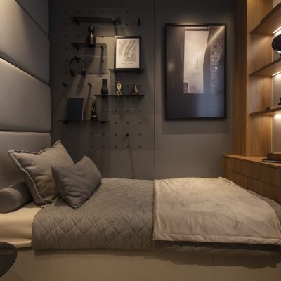 Decorados Only - Living 029