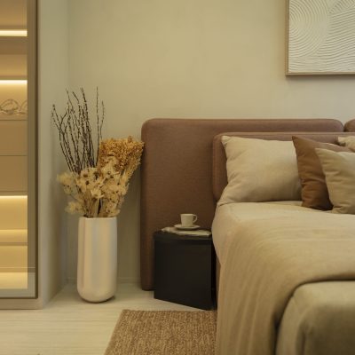 Decorados Only - Living 031