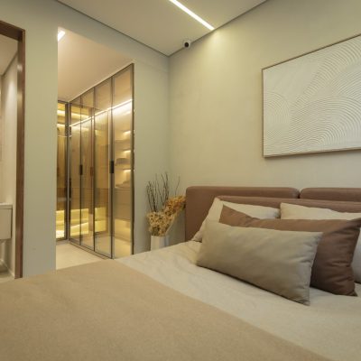 Decorados Only - Living 032