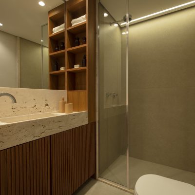 Decorados Only - Living 033