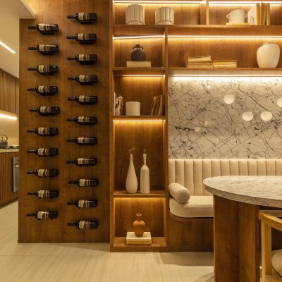 Decorados Only - Living 041