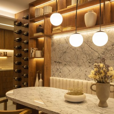 Decorados Only - Living 042