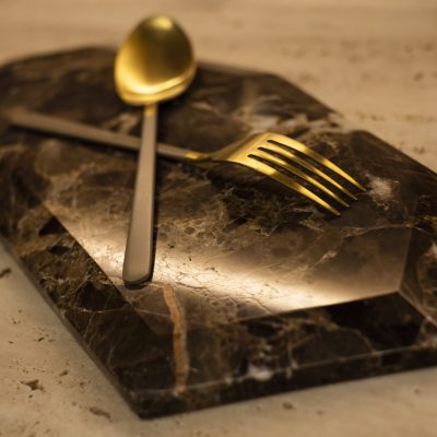 Decorados Only - Living 043