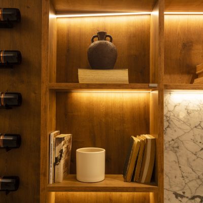 Decorados Only - Living 044