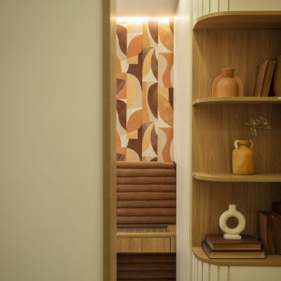 Decorados Only - Living 045