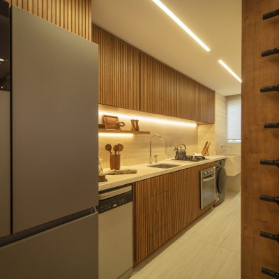 Decorados Only - Living 047