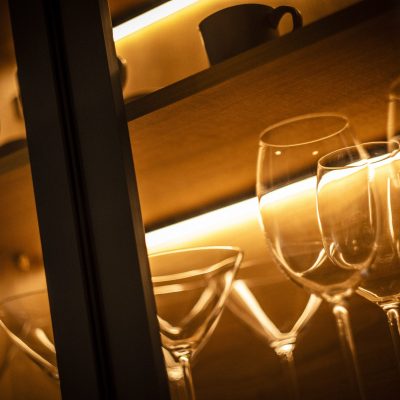 Decorados Only - Living 050