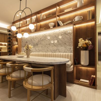 Decorados Only - Living 051