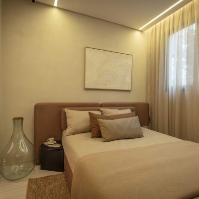 Decorados Only - Living 056