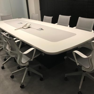 WhatsApp Image 2023-03-29 at 12.32.37 (2)