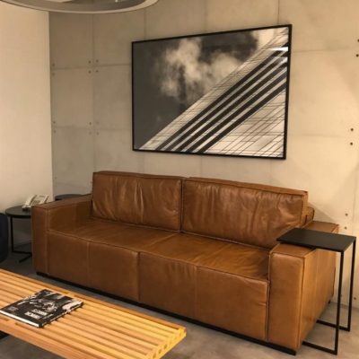 WhatsApp Image 2023-03-29 at 12.32.38 (1)