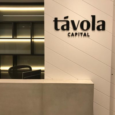 WhatsApp Image 2023-03-29 at 12.32.38 (10)