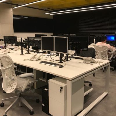 WhatsApp Image 2023-03-29 at 12.32.38 (11)