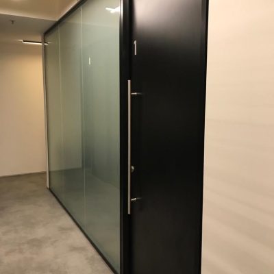 WhatsApp Image 2023-03-29 at 12.32.38 (2)