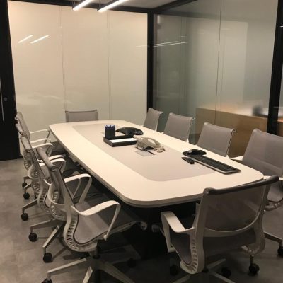 WhatsApp Image 2023-03-29 at 12.32.38 (5)