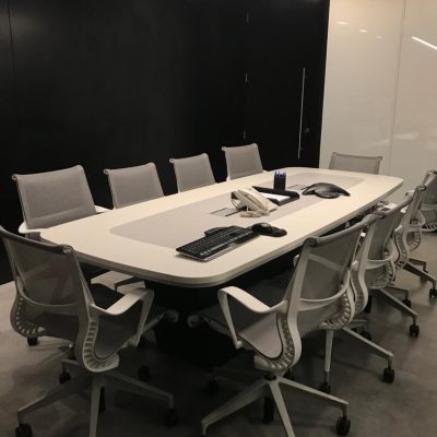 WhatsApp Image 2023-03-29 at 12.32.38 (6)