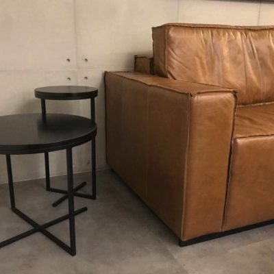 WhatsApp Image 2023-03-29 at 12.32.38 (7)