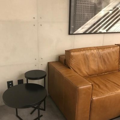 WhatsApp Image 2023-03-29 at 12.32.38 (8)