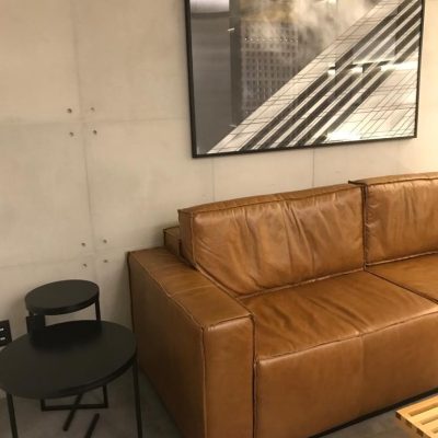 WhatsApp Image 2023-03-29 at 12.32.38 (9)