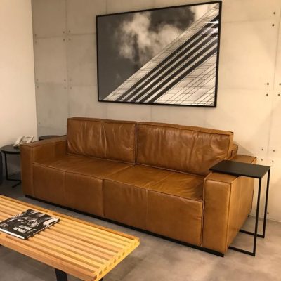 WhatsApp Image 2023-03-29 at 12.32.38