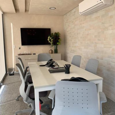 WhatsApp Image 2023-03-29 at 12.35.18 (1)