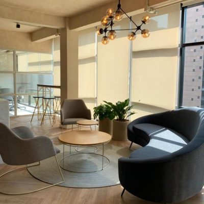 WhatsApp Image 2023-03-29 at 12.35.18 (11)