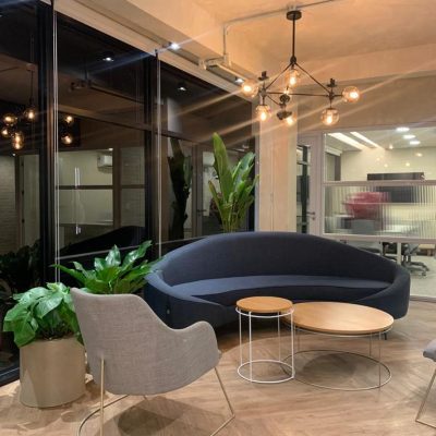 WhatsApp Image 2023-03-29 at 12.35.18 (12)