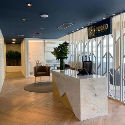 WhatsApp Image 2023-03-29 at 12.35.18 (13)