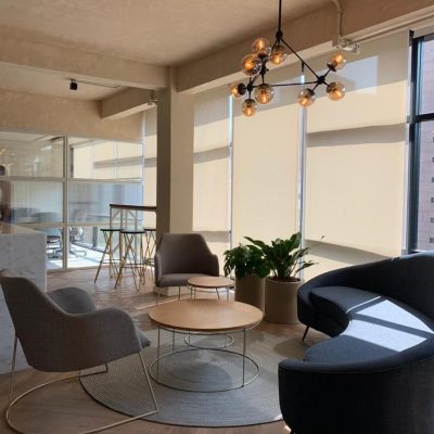 WhatsApp Image 2023-03-29 at 12.35.18 (3)