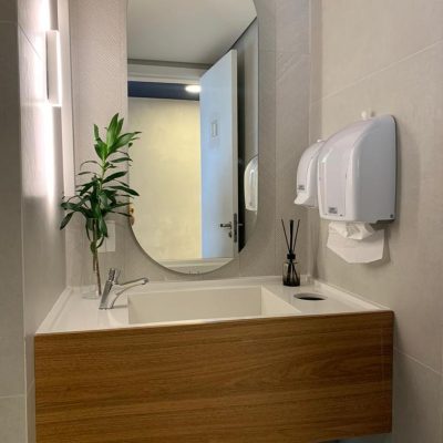 WhatsApp Image 2023-03-29 at 12.35.18 (5)