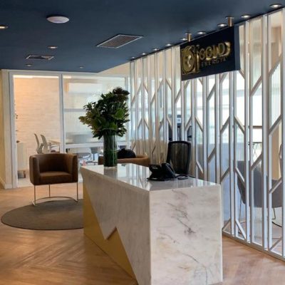 WhatsApp Image 2023-03-29 at 12.35.18 (6)