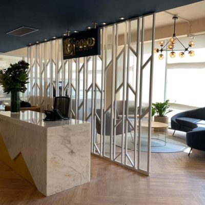 WhatsApp Image 2023-03-29 at 12.35.18 (7)