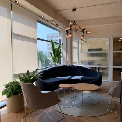 WhatsApp Image 2023-03-29 at 12.35.18 (9)