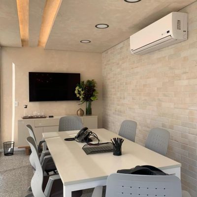 WhatsApp Image 2023-03-29 at 12.35.18