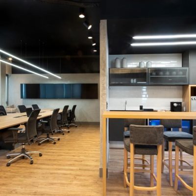 WhatsApp Image 2023-03-29 at 12.36.26 (1)