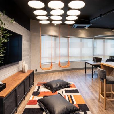 WhatsApp Image 2023-03-29 at 12.36.26 (2)