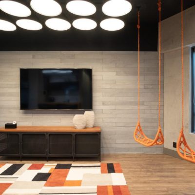 WhatsApp Image 2023-03-29 at 12.36.26 (3)