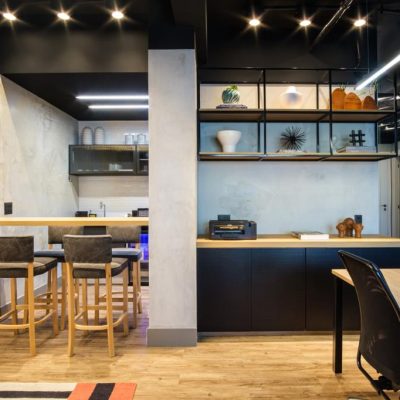 WhatsApp Image 2023-03-29 at 12.36.26