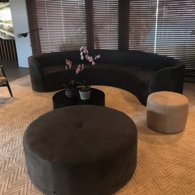 WhatsApp Image 2023-03-29 at 12.37.02 (12)