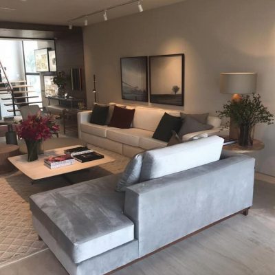 WhatsApp Image 2023-03-29 at 12.37.02 (13)