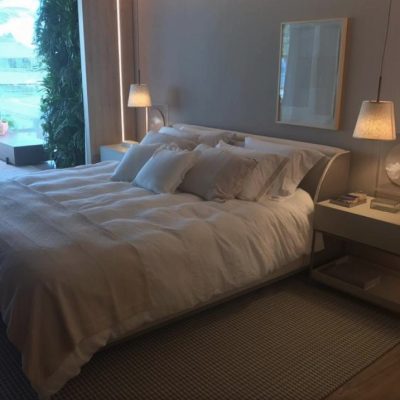 WhatsApp Image 2023-03-29 at 12.37.02 (4)