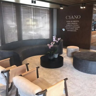 WhatsApp Image 2023-03-29 at 12.37.02 (5)