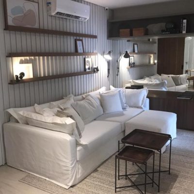 WhatsApp Image 2023-03-29 at 12.37.02 (7)