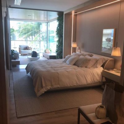 WhatsApp Image 2023-03-29 at 12.37.02 (8)