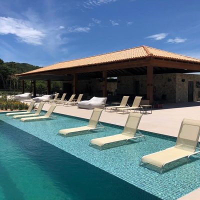 WhatsApp Image 2023-03-29 at 12.37.58 (10)