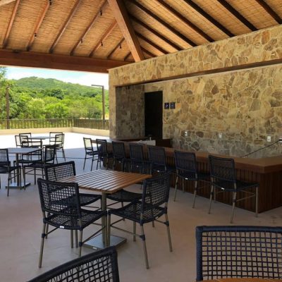 WhatsApp Image 2023-03-29 at 12.37.58 (12)